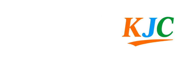 rr88z.net